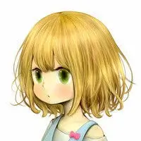 读者老周看漫画的avatar头像